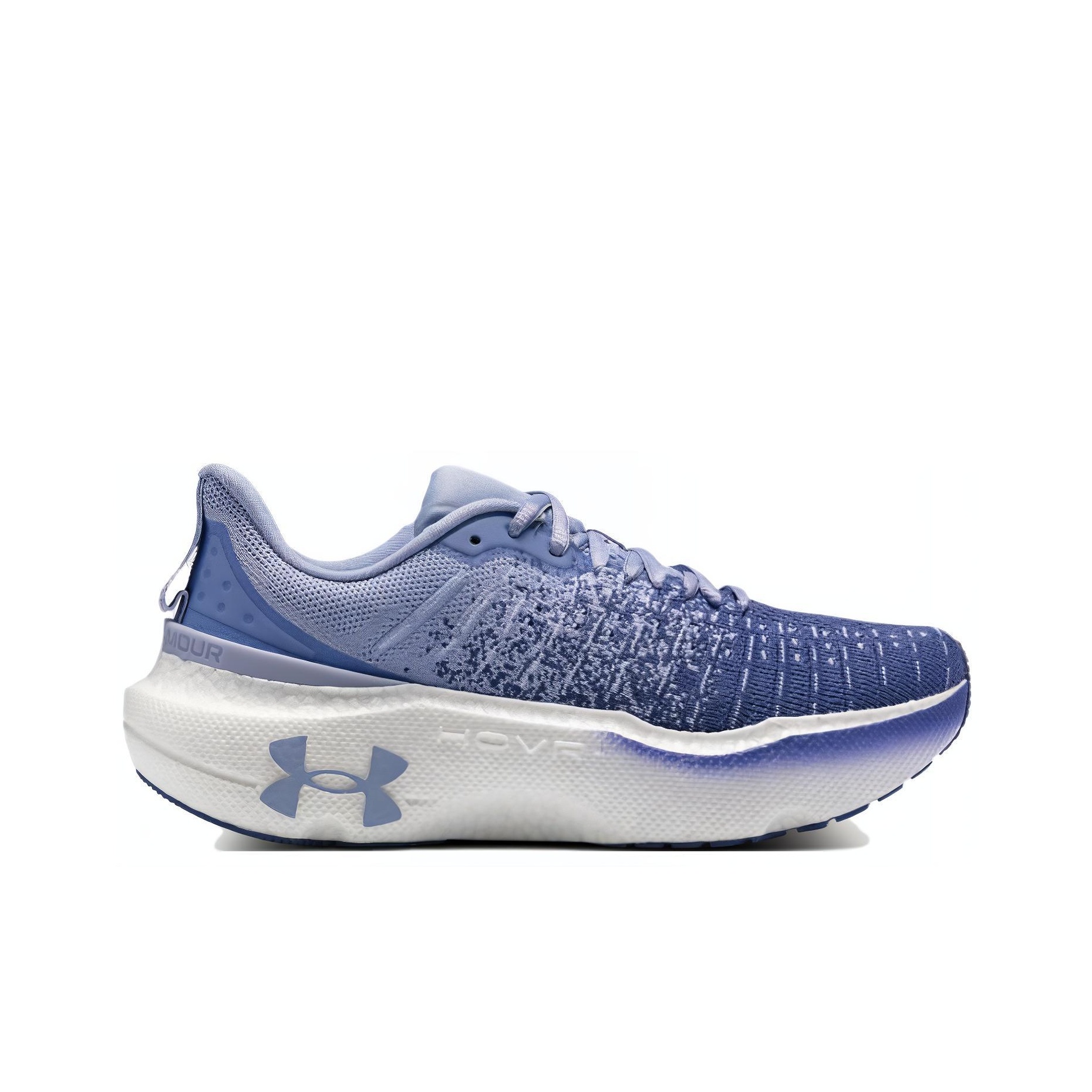 Under Armour Infinite 1, Tênis - Men Shoes Under 500 avaliação e preço