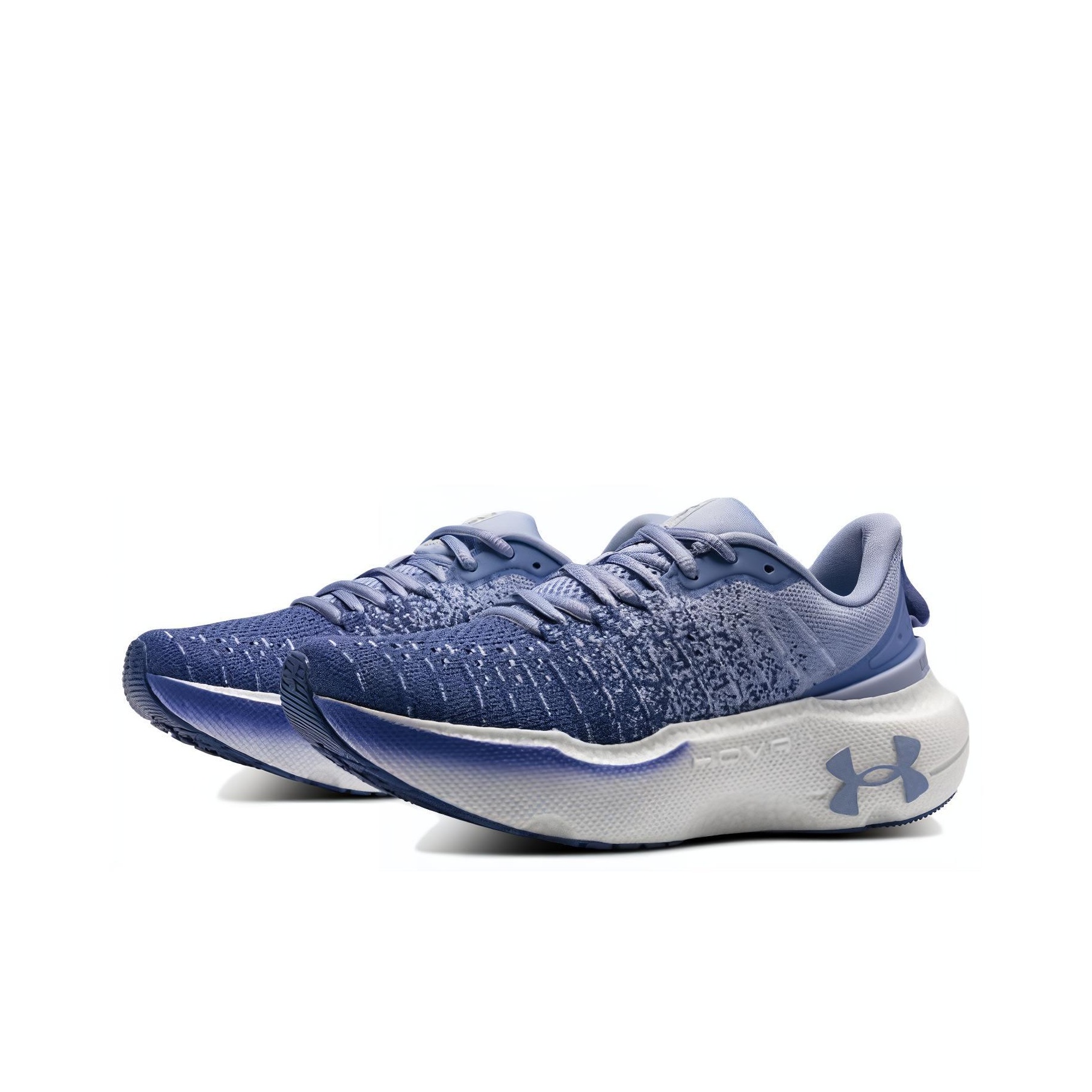 Under Armour Infinite 1, Tênis - Men Shoes Under 500 avaliação e preço