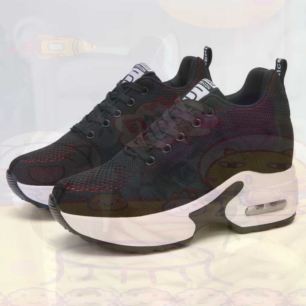 Vermelho tamanho 36 sapatos mu - Men Shoes Uk avaliação e preço