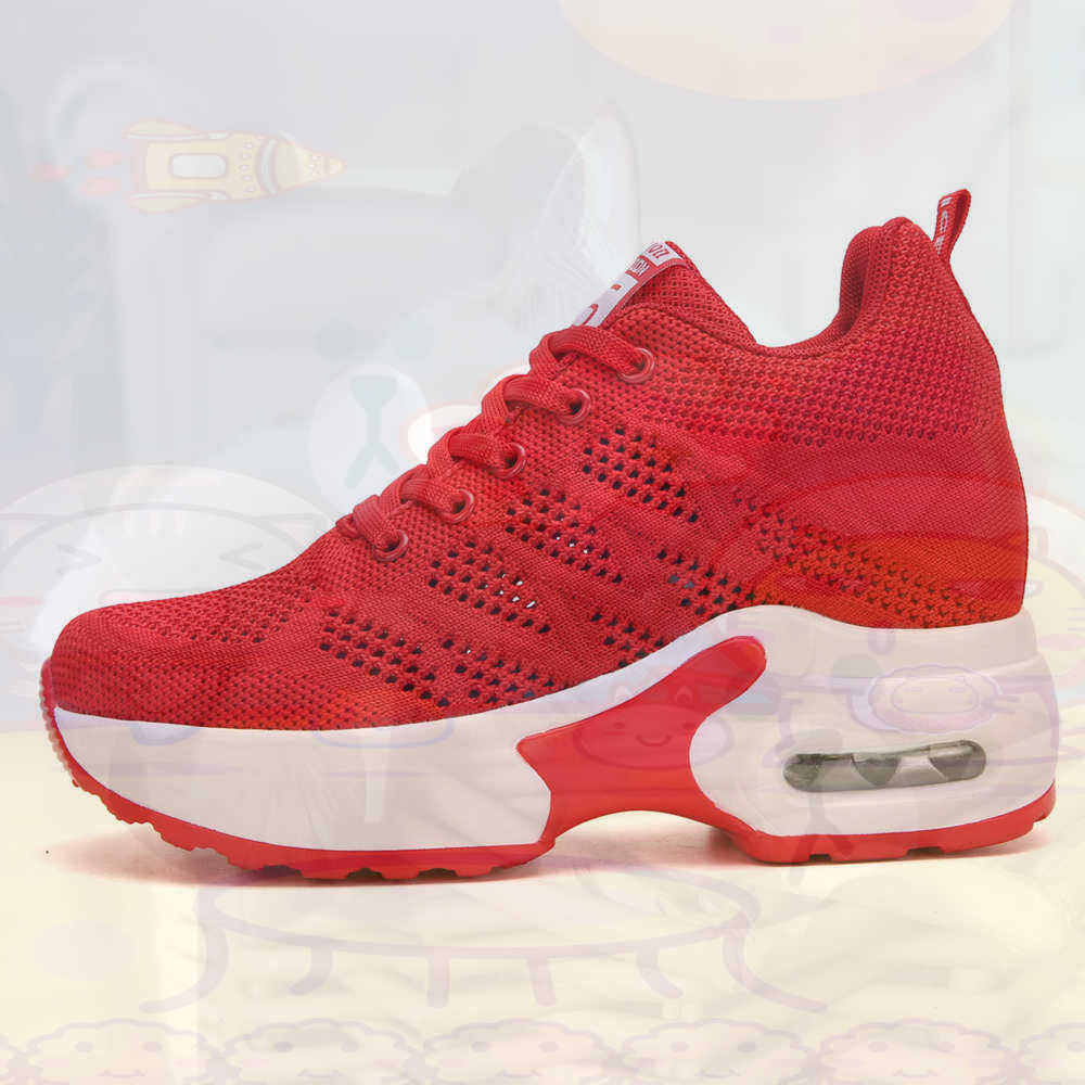 Vermelho tamanho 36 sapatos mu - Men Shoes Uk avaliação e preço