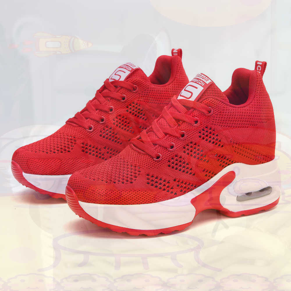 Vermelho tamanho 36 sapatos mu - Men Shoes Uk avaliação e preço