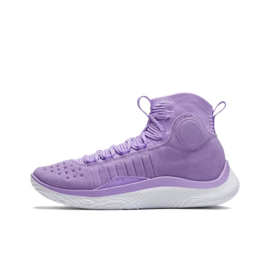 Tênis de Basquete Under Armour - Men Shoes Under 500 avaliação e preço