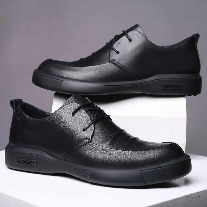 Sapato social masculino primav - Men Shoes Clearance avaliação e preço