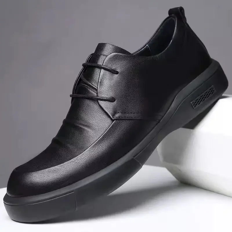 Sapato social masculino primav - Men Shoes Clearance avaliação e preço