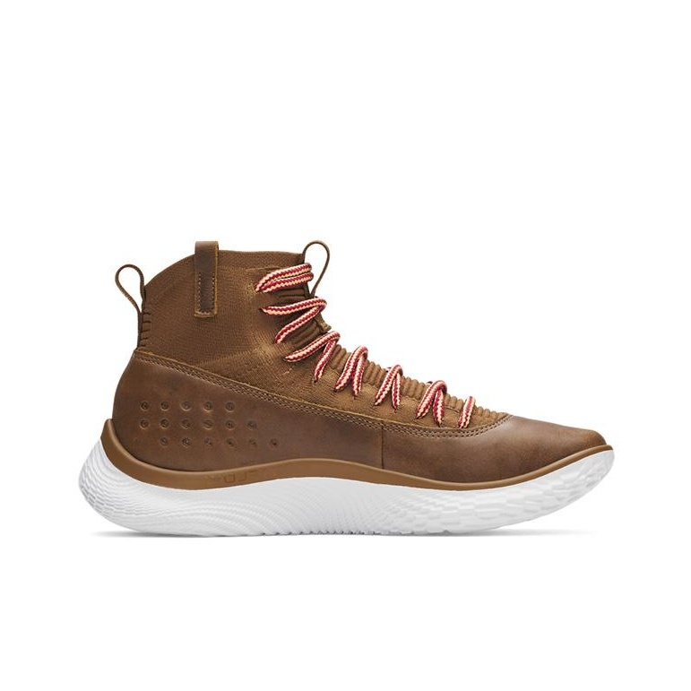 Tênis de Basquete Under Armour - Men Shoes Under 200 avaliação e preço
