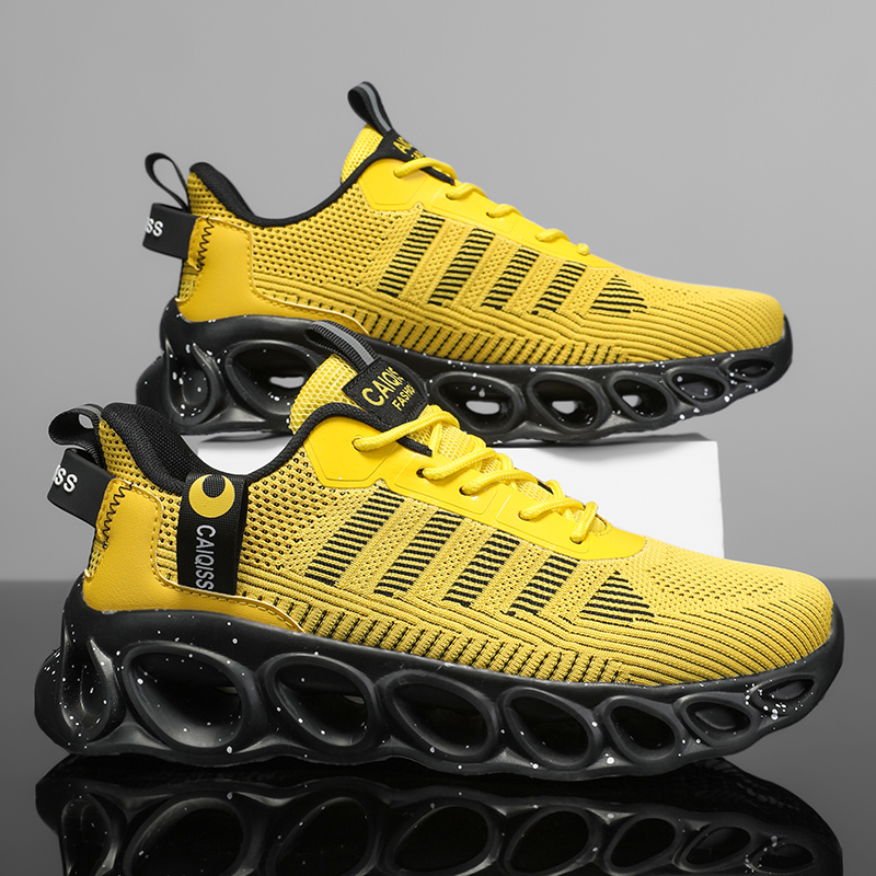 Tênis de Corrida Profissional  - Men'S Shoes Professional avaliação e preço