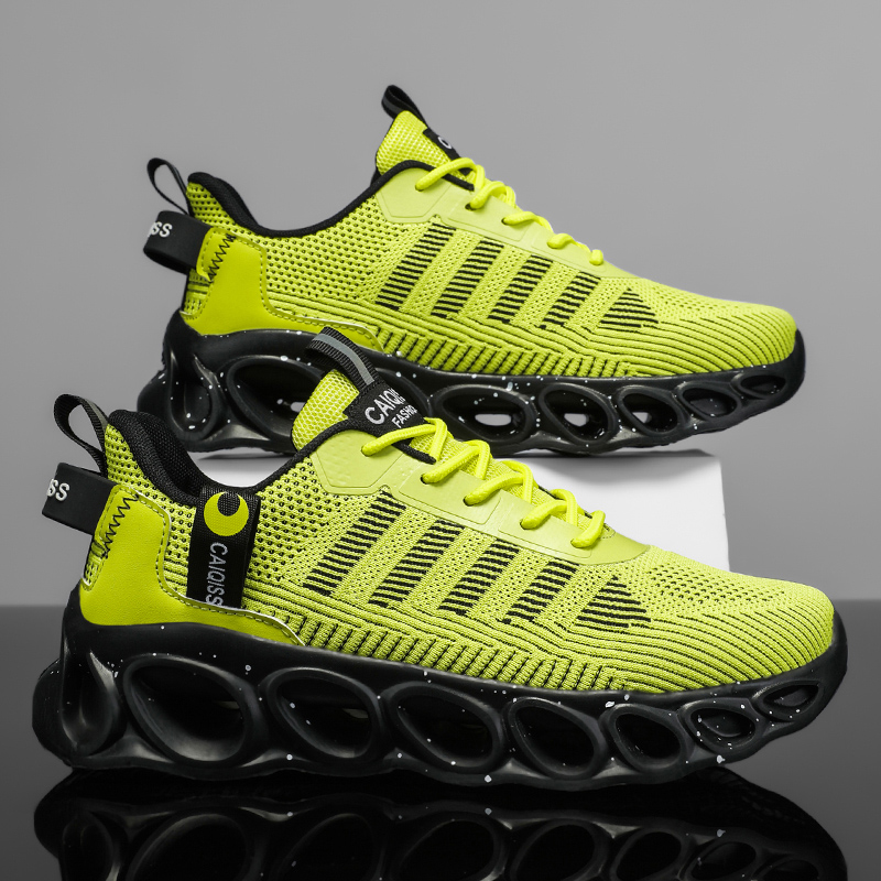 Tênis de Corrida Profissional  - Men'S Shoes Professional avaliação e preço