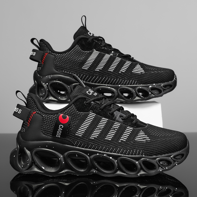 Tênis de Corrida Profissional  - Men'S Shoes Professional avaliação e preço