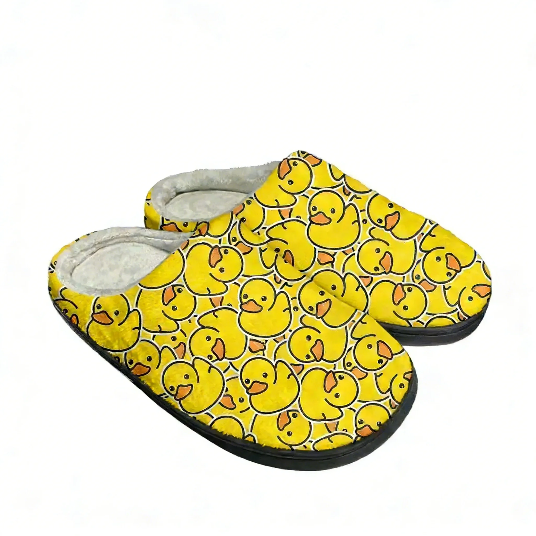 Chinelos de Algodão para Casa  - Men Shoes Yellow avaliação e preço