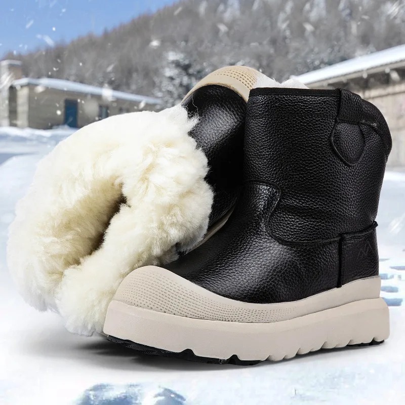 Moda britânica altura aumentad - Men'S Shoes With Height Increase avaliação e preço