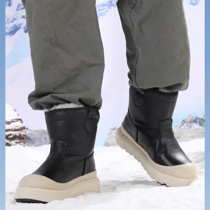 Moda britânica altura aumentad - Men'S Shoes With Height Increase avaliação e preço