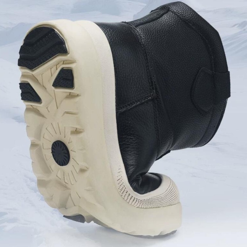Moda britânica altura aumentad - Men'S Shoes With Height Increase avaliação e preço