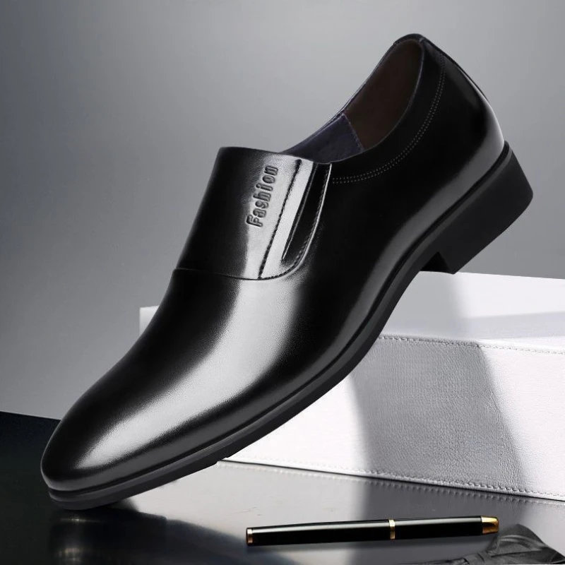 Trabalho alfaiataria sapato so - Men Shoes Clearance avaliação e preço