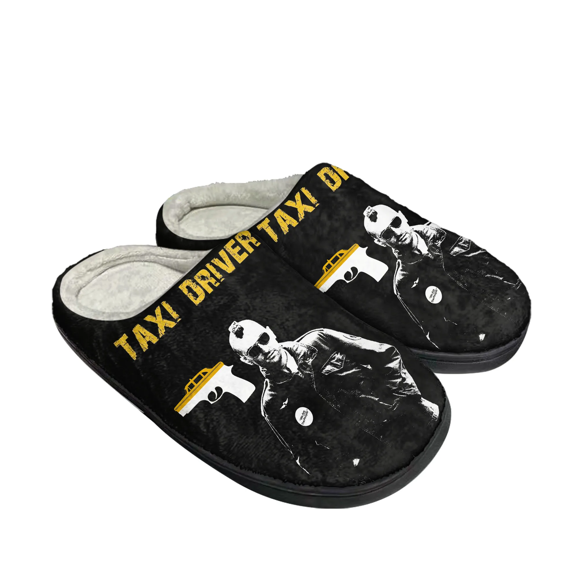 Chinelos de algodão para casa  - Men'S Shoes Drivers avaliação e preço