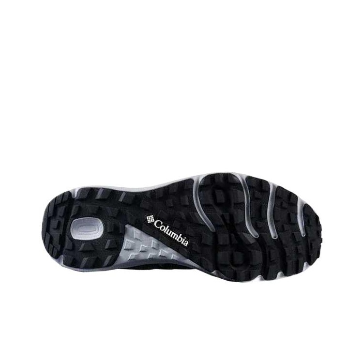 Calçados Outdoor Columbia de C - Men'S Shoes Navy Blue avaliação e preço