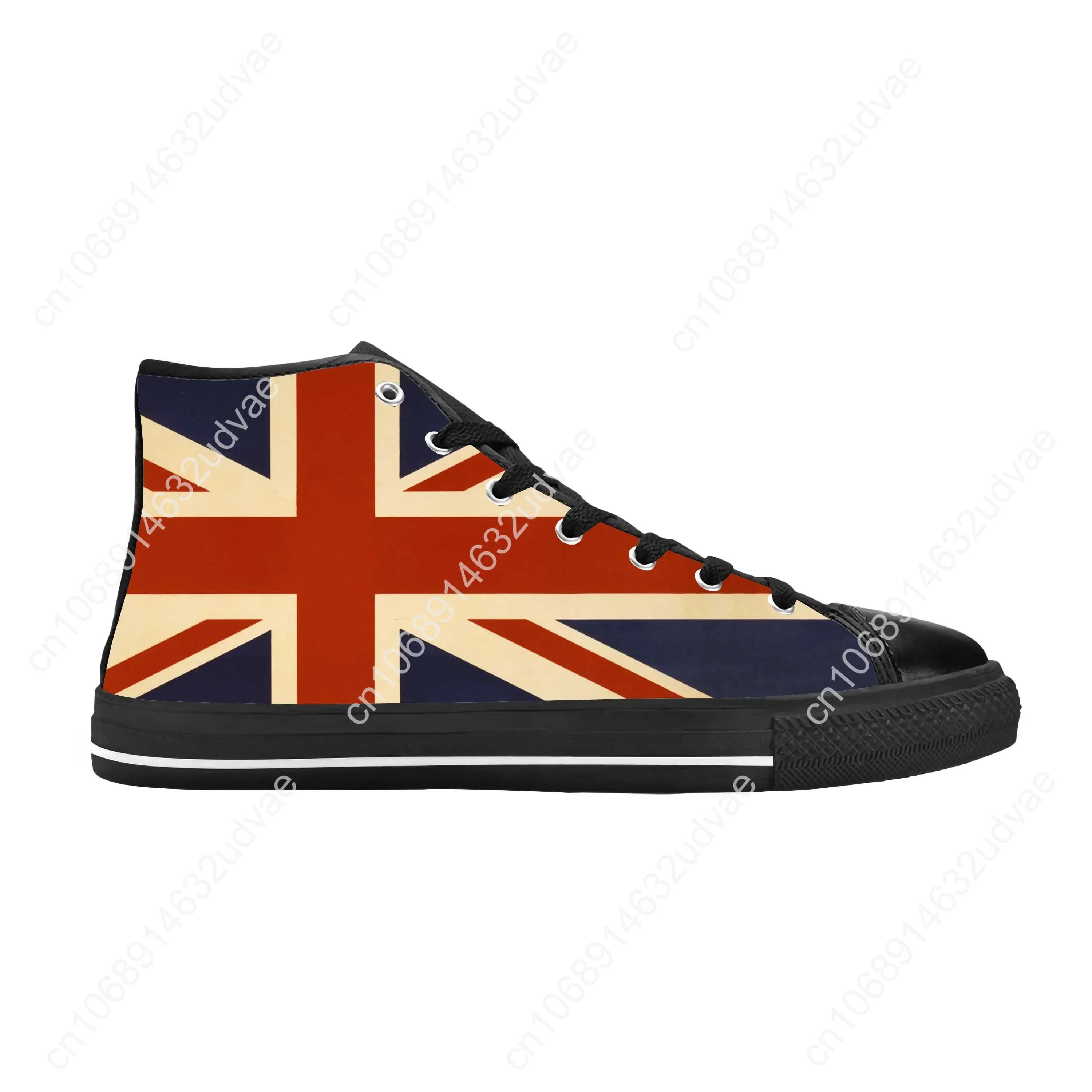 Reino Unido, Inglaterra, bande - Men Shoes Uk avaliação e preço