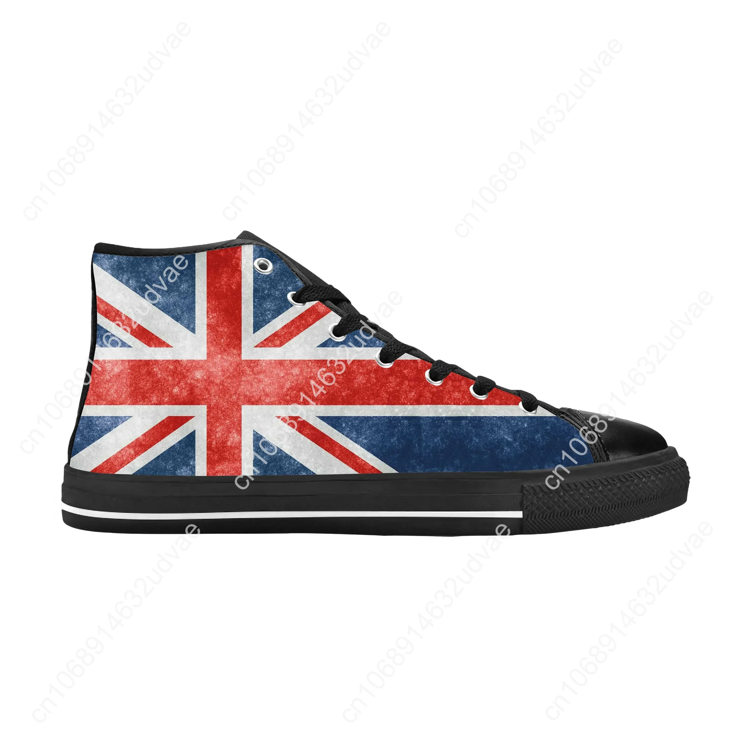Reino Unido, Inglaterra, bande - Men Shoes Uk avaliação e preço
