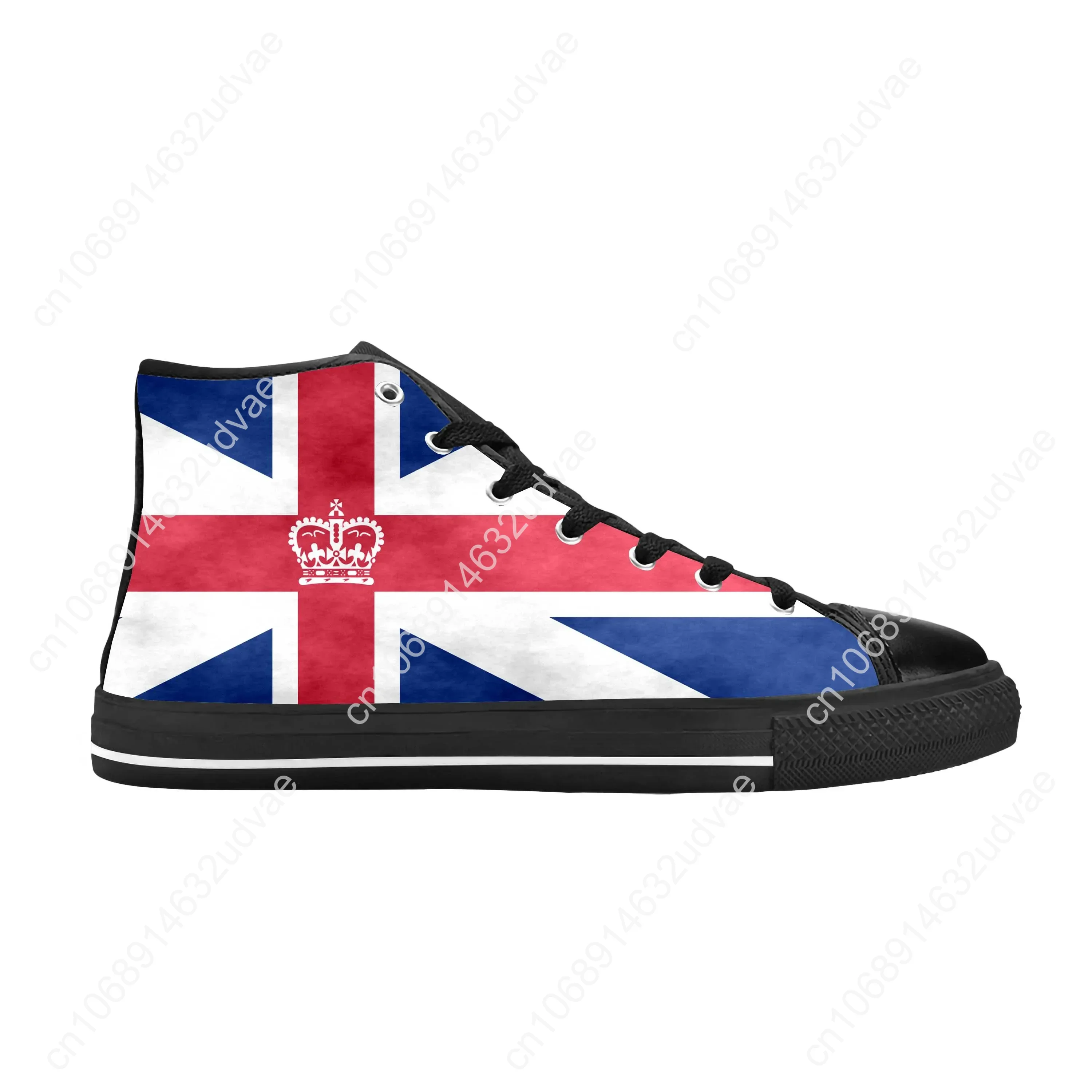 Reino Unido, Inglaterra, bande - Men Shoes Uk avaliação e preço