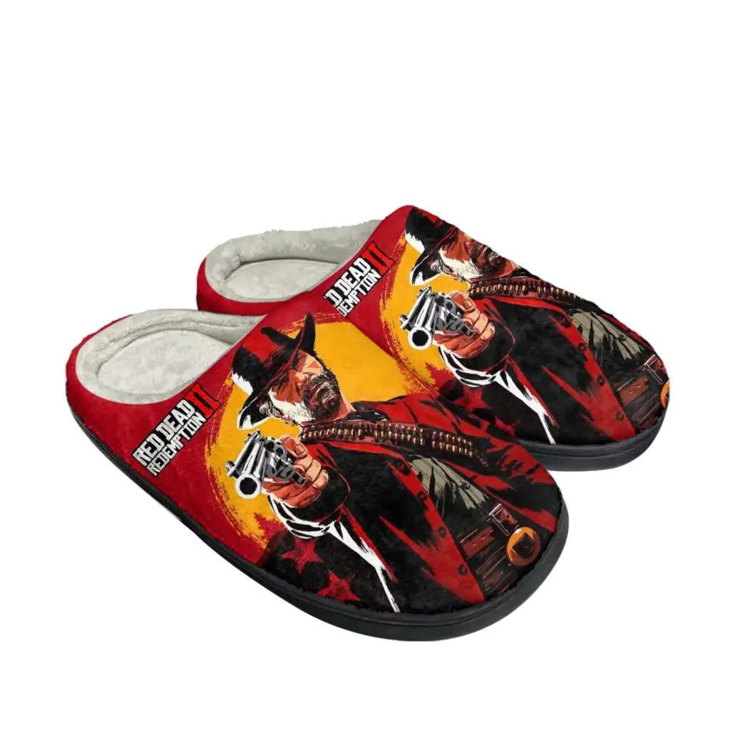 Red dead redenção 2 casa chine - Men Shoes Red avaliação e preço