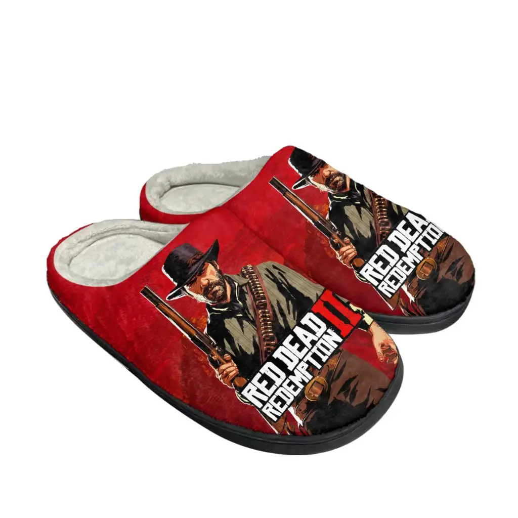 Red dead redenção 2 casa chine - Men Shoes Red avaliação e preço