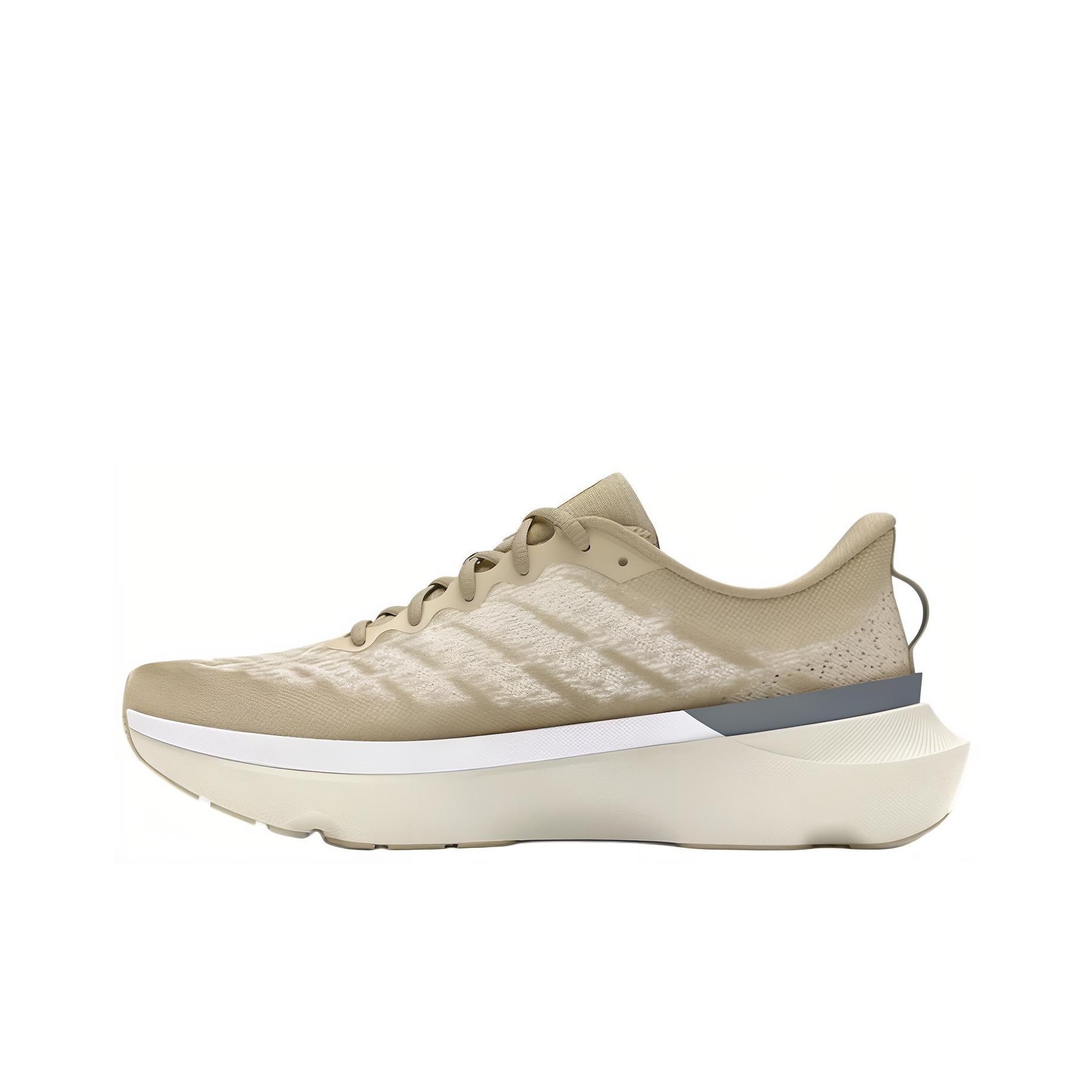 Tênis de Corrida Under Armour  - Men Shoes Under 200 avaliação e preço