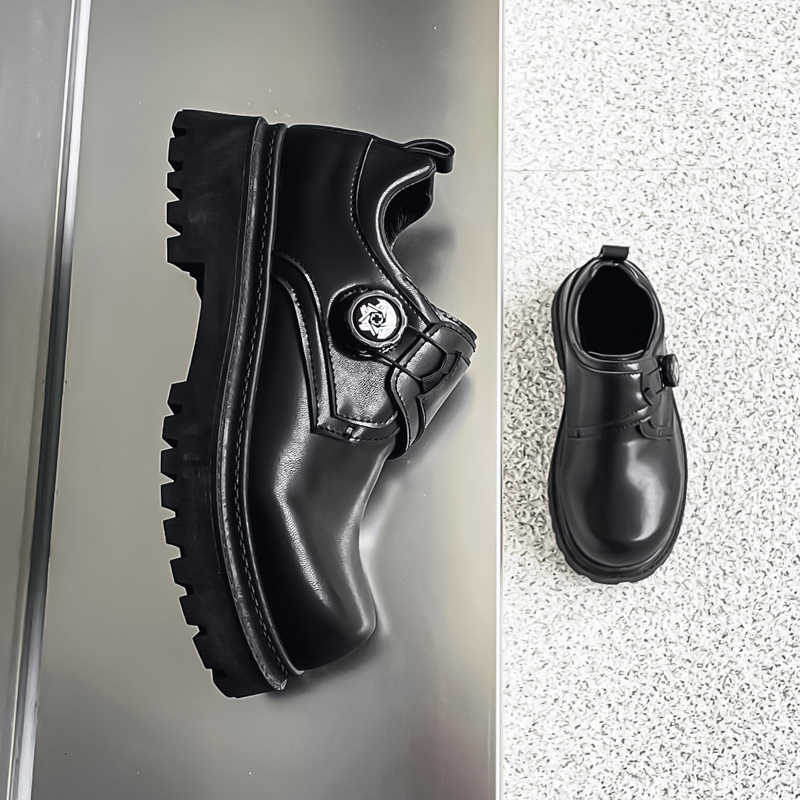 Tênis Masculino Casual Parksid - Men Shoes Clearance avaliação e preço
