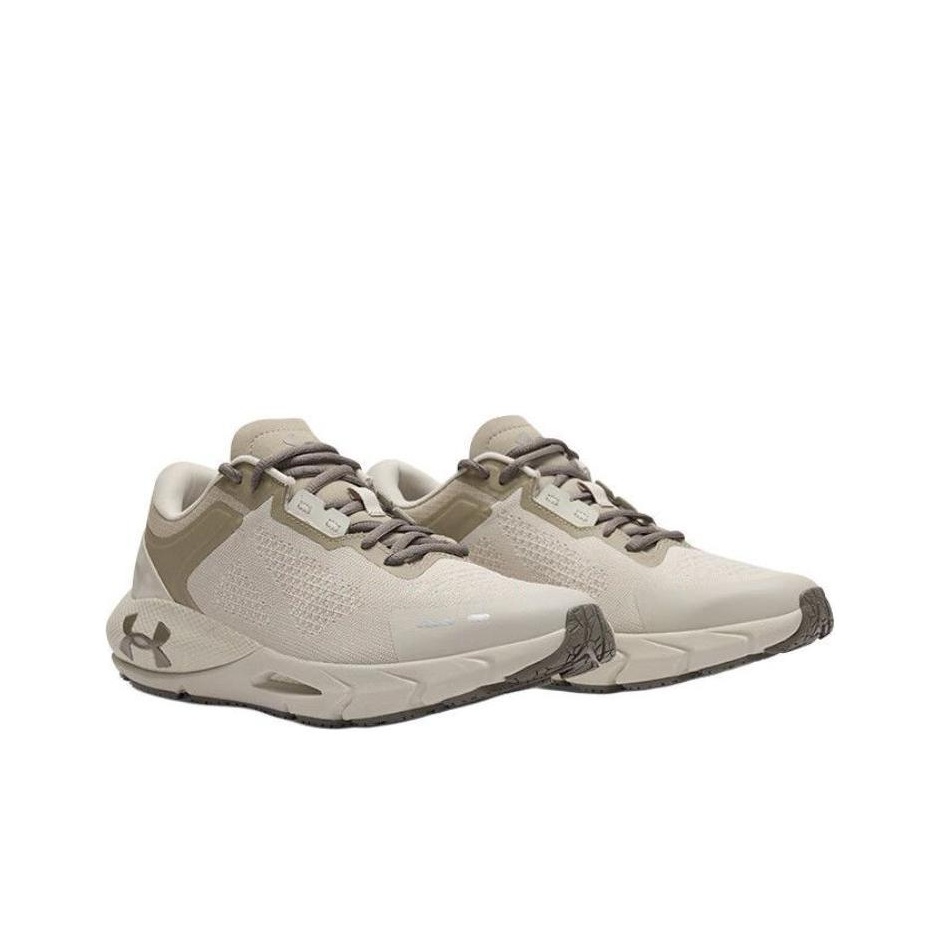 Under Armour HOVR Phantom 24/7 - Men Shoes Under 200 avaliação e preço