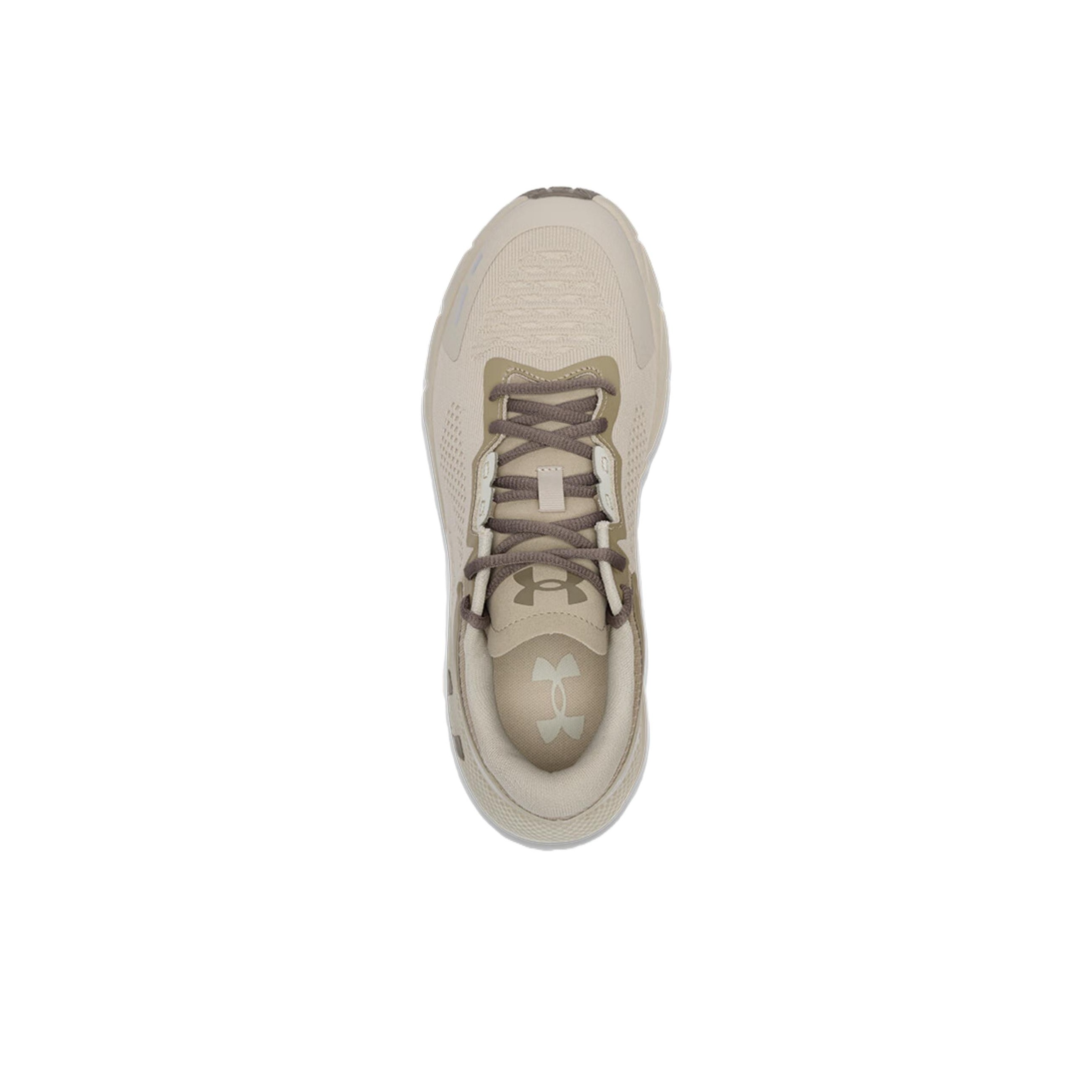 Under Armour HOVR Phantom 24/7 - Men Shoes Under 200 avaliação e preço