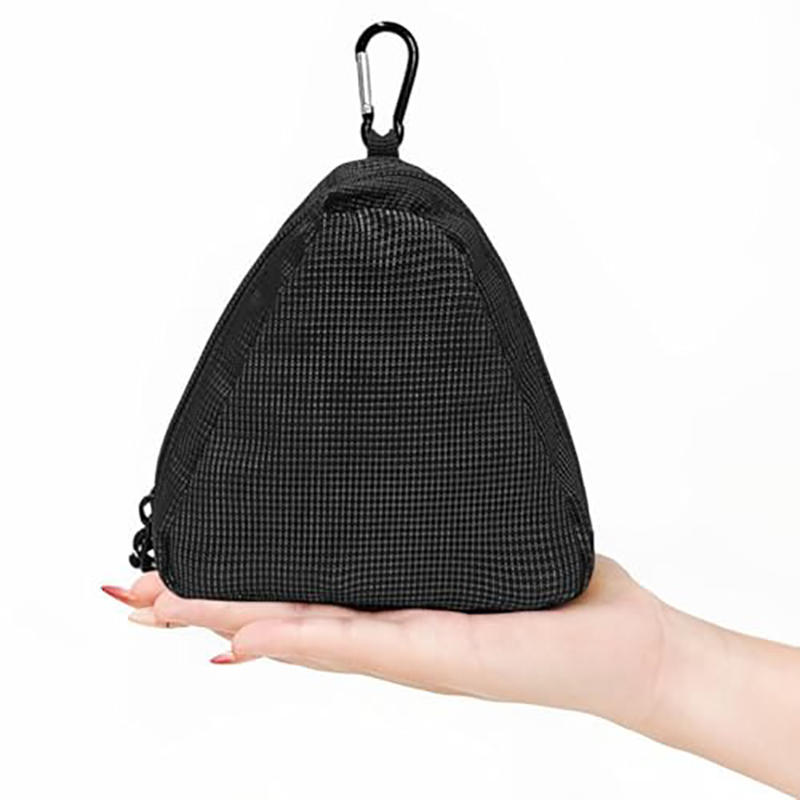 Bolsa de viagem dobrável para  - Men'S Shoes Zipper avaliação e preço