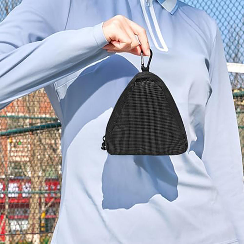 Bolsa de viagem dobrável para  - Men'S Shoes Zipper avaliação e preço