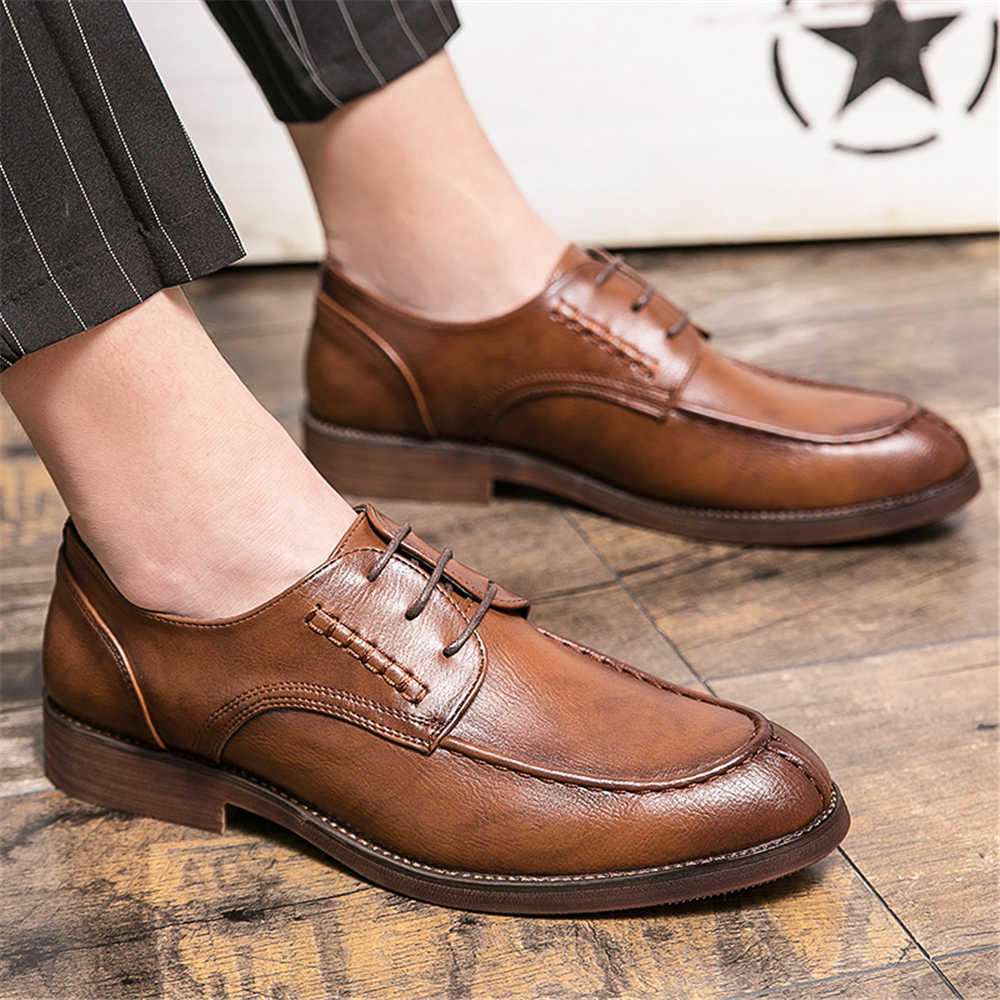 Tênis Casuais Masculinos Elega - Men Shoes Clearance avaliação e preço