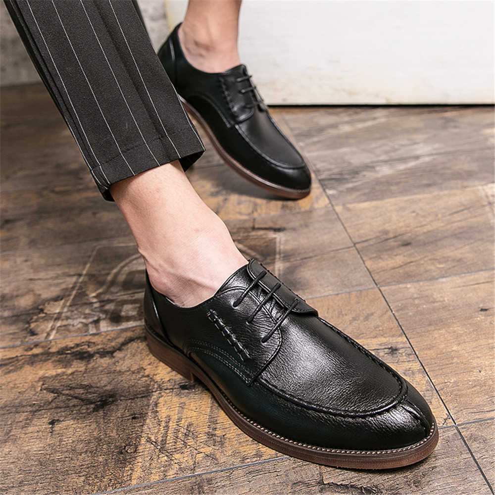 Tênis Casuais Masculinos Elega - Men Shoes Clearance avaliação e preço