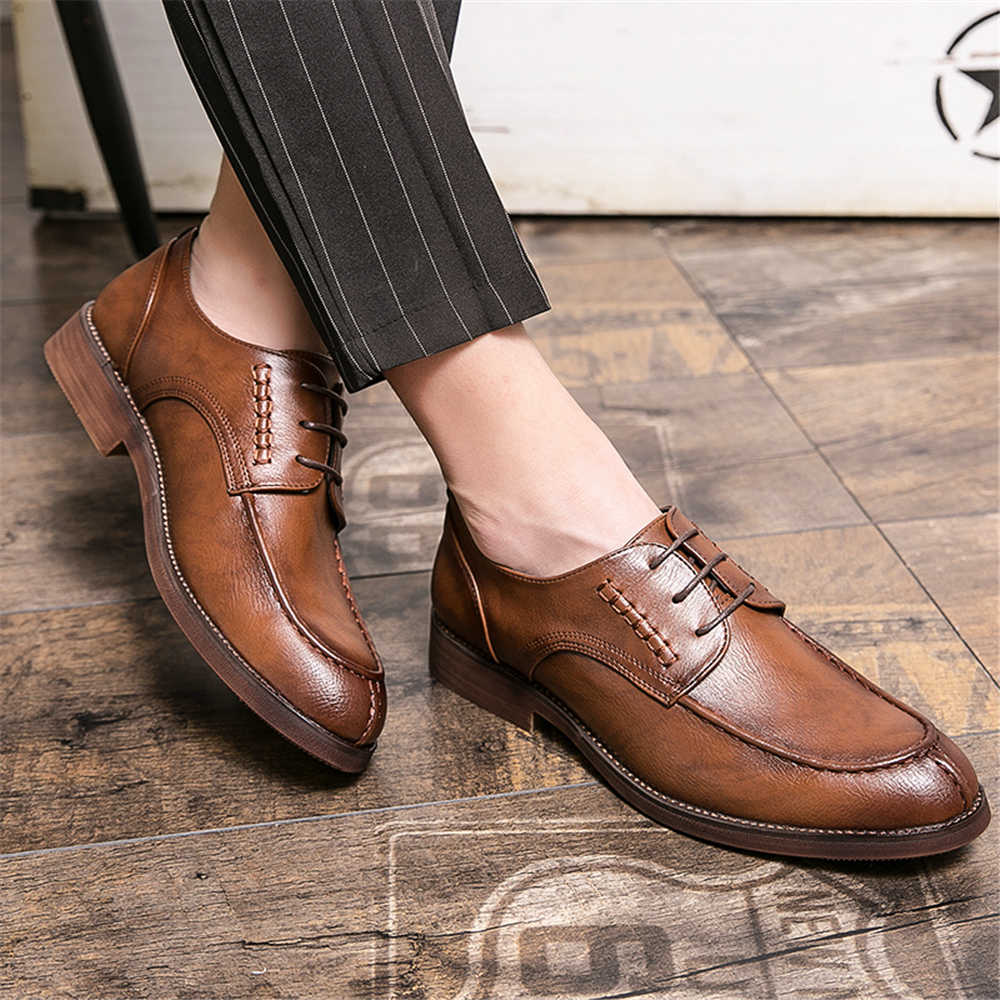 Tênis Casuais Masculinos Elega - Men Shoes Clearance avaliação e preço