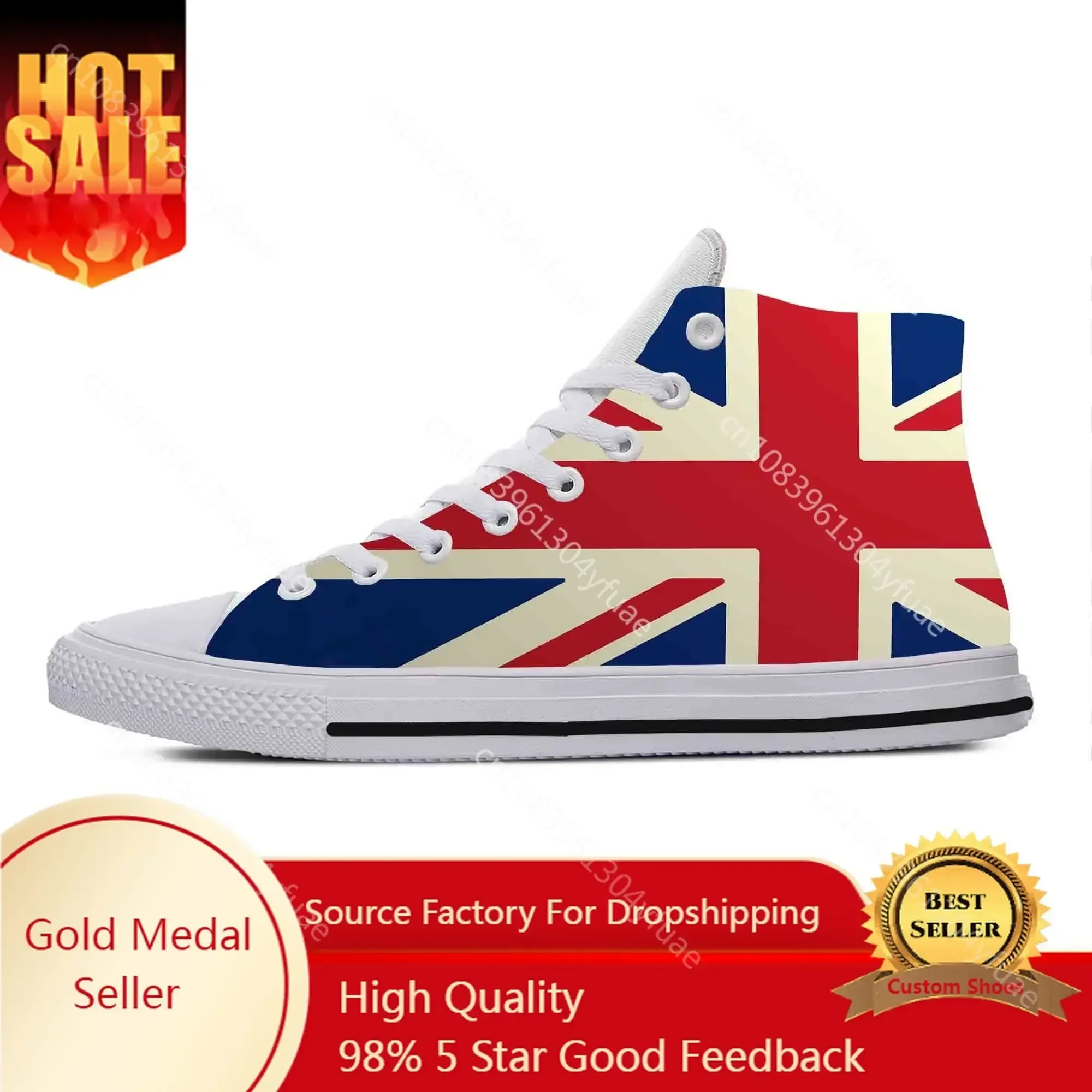 Reino Unido, Inglaterra, bande - Men Shoes Uk avaliação e preço