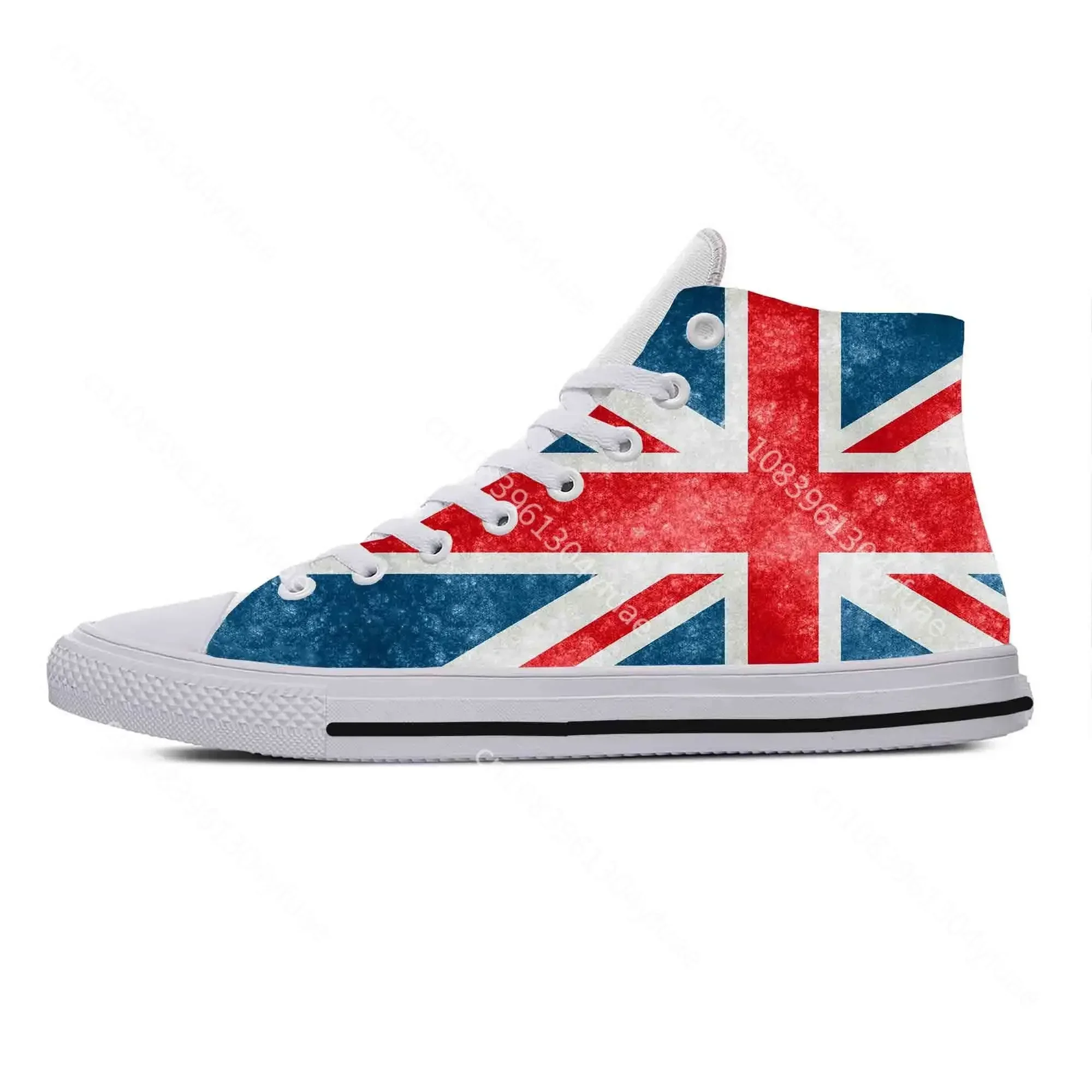 Reino Unido, Inglaterra, bande - Men Shoes Uk avaliação e preço