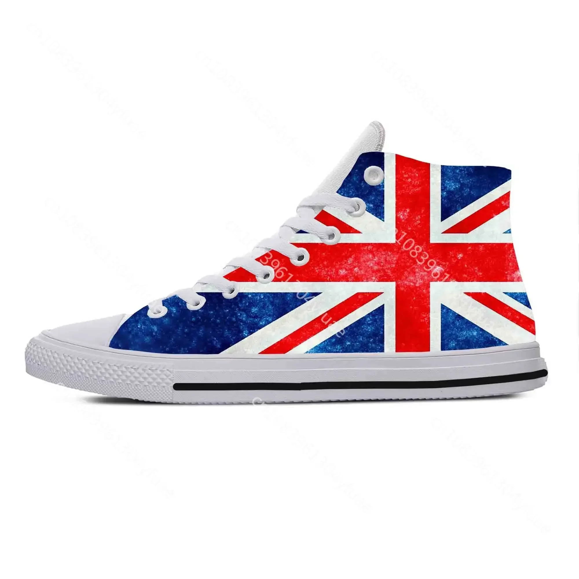 Reino Unido, Inglaterra, bande - Men Shoes Uk avaliação e preço