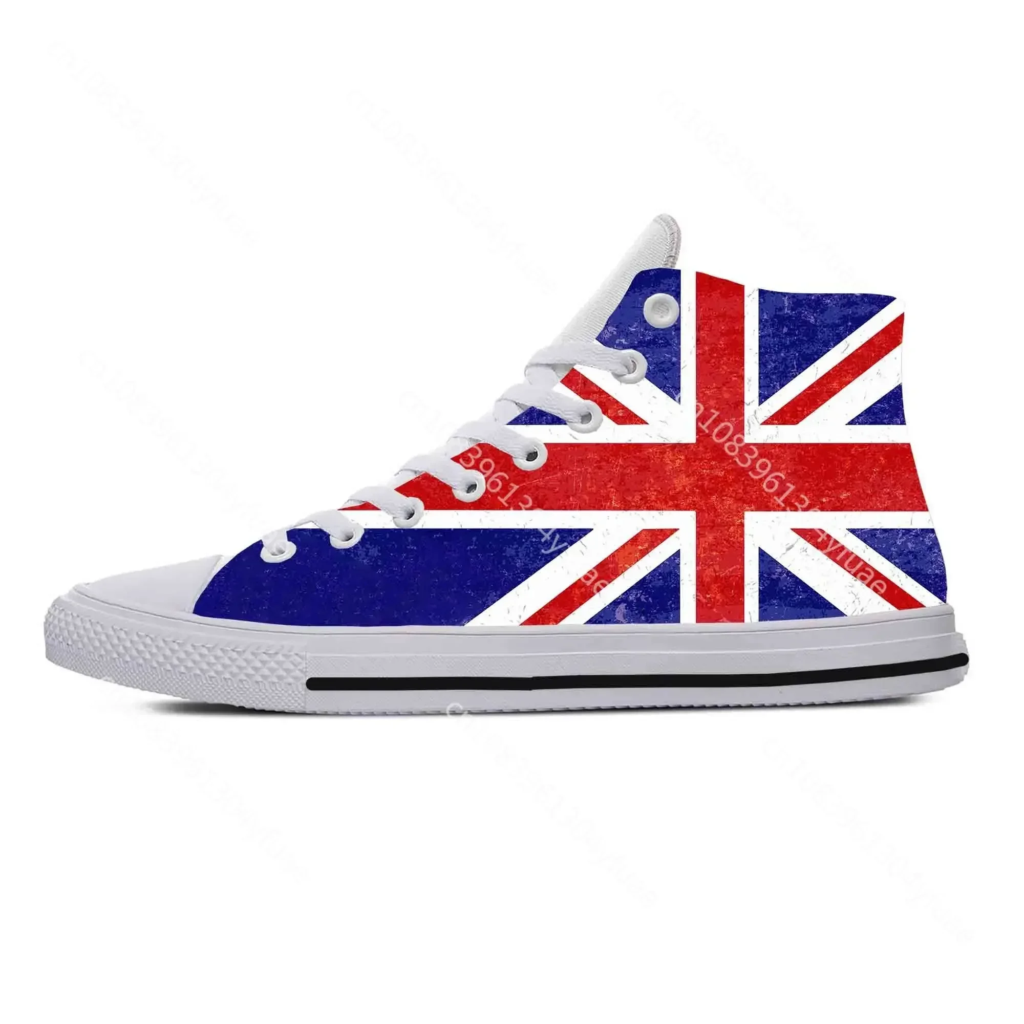 Reino Unido, Inglaterra, bande - Men Shoes Uk avaliação e preço