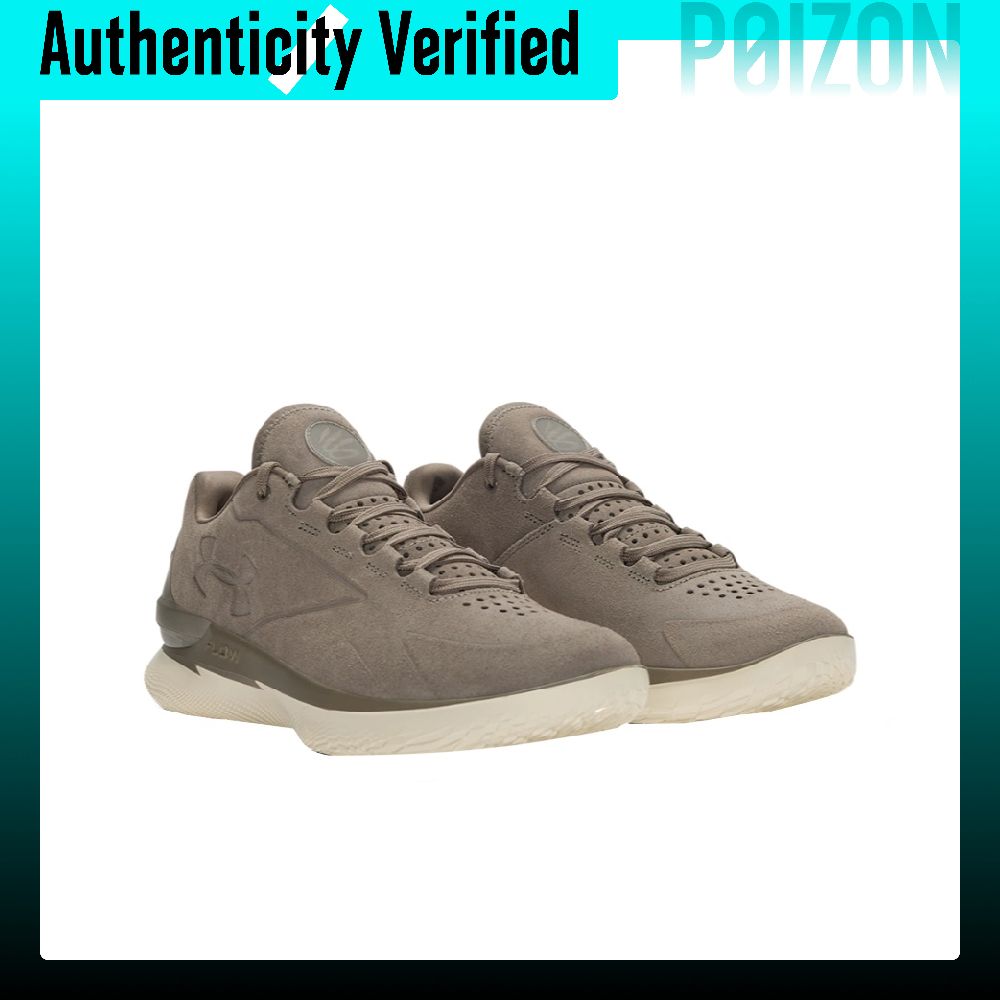 Tênis de basquete Under Armour - Men Shoes Under 200 avaliação e preço
