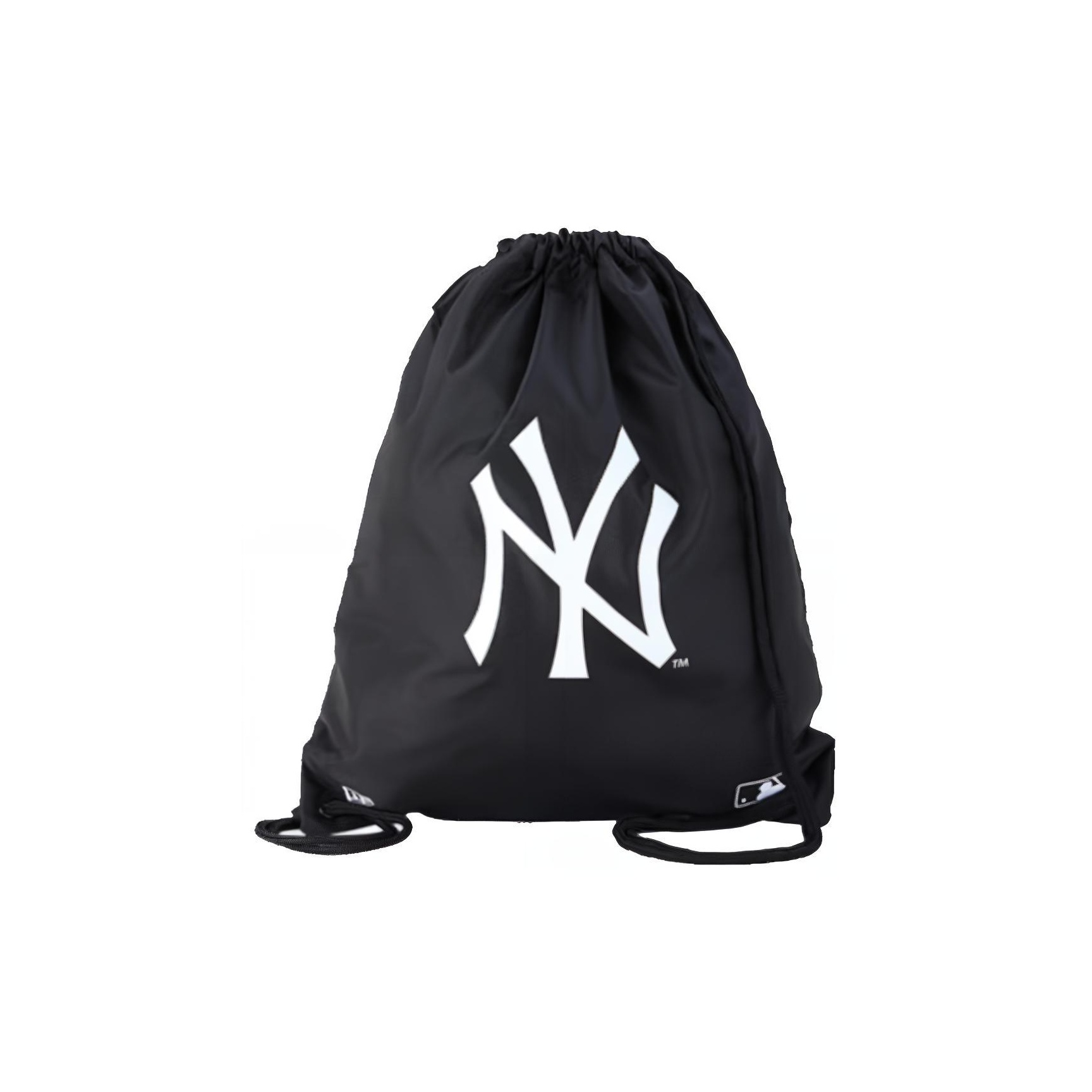 Bolsa para Sapatos New Era em  - Men Shoes Black avaliação e preço