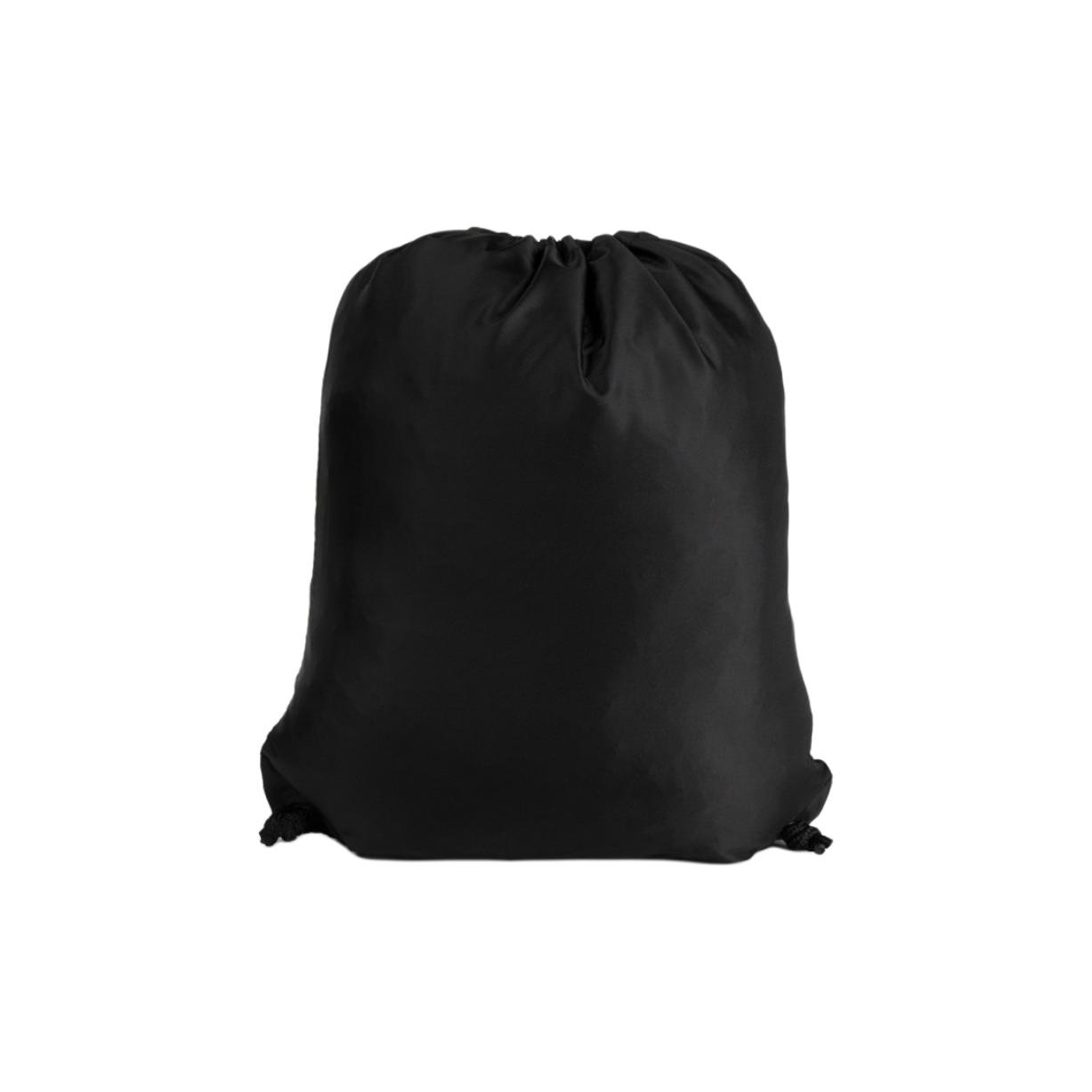 Bolsa para Sapatos New Era em  - Men Shoes Black avaliação e preço