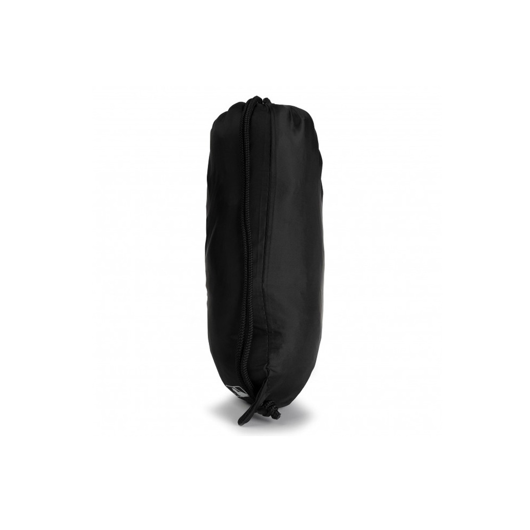 Bolsa para Sapatos New Era em  - Men Shoes Black avaliação e preço