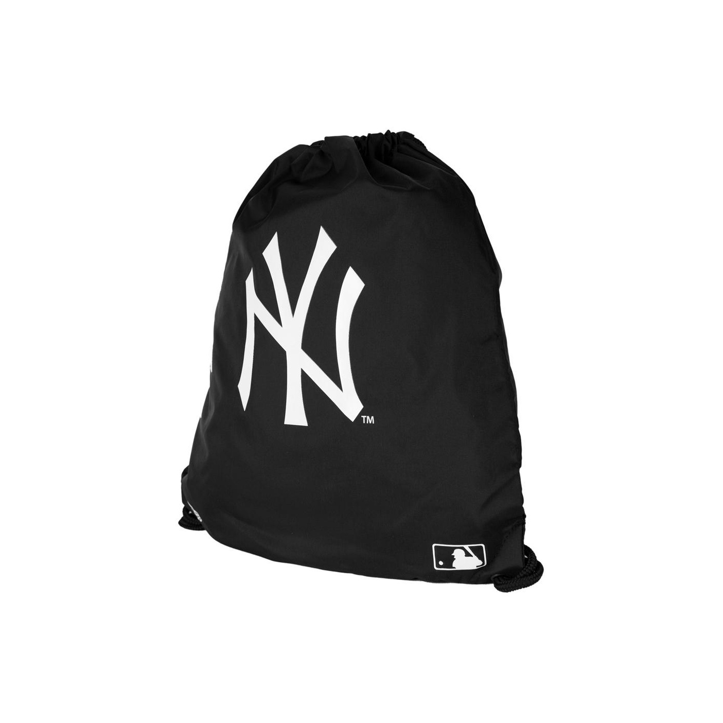Bolsa para Sapatos New Era em  - Men Shoes Black avaliação e preço