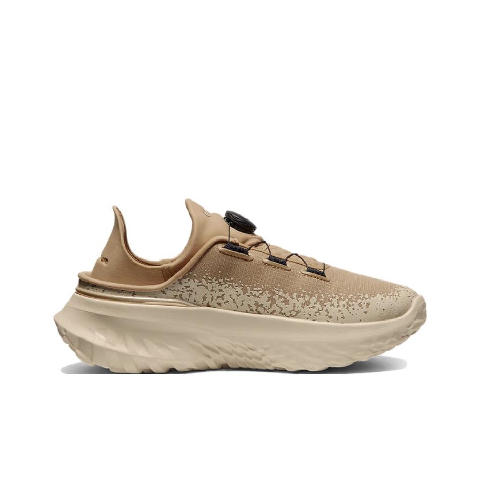 Tênis de Corrida Under Armour  - Men Shoes Under 200 avaliação e preço