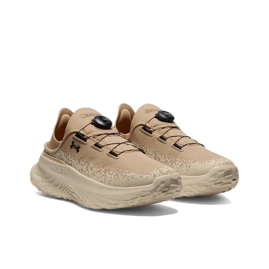 Tênis de Corrida Under Armour  - Men Shoes Under 200 avaliação e preço