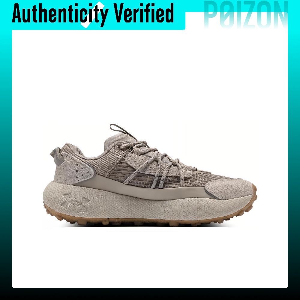 Tênis Casuais Under Armour VEN - Men Shoes Under 200 avaliação e preço
