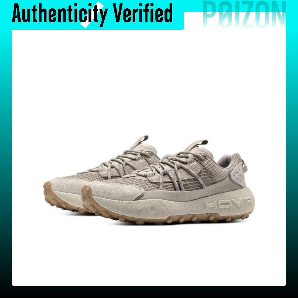 Tênis Casuais Under Armour VEN - Men Shoes Under 200 avaliação e preço