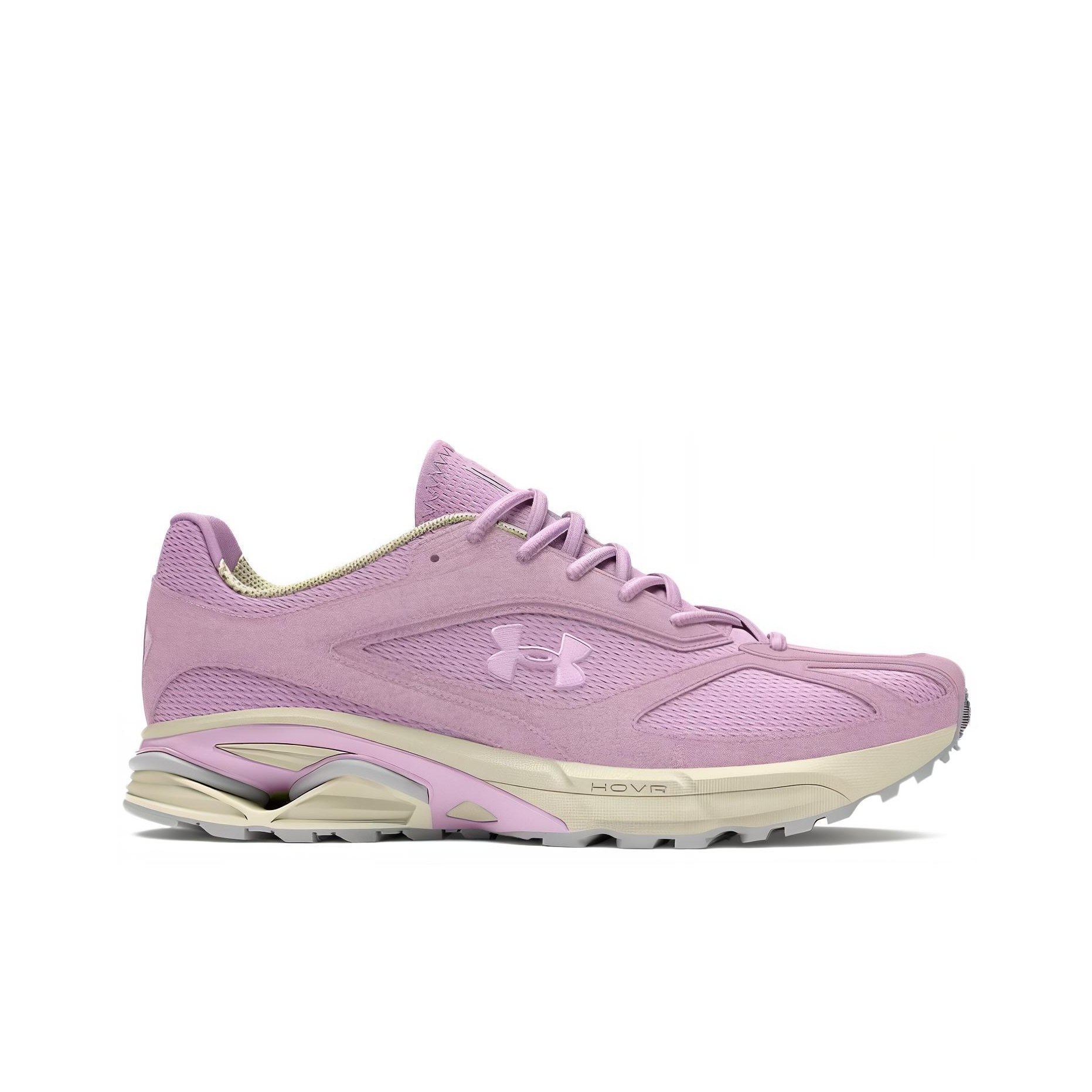 Tênis Casual Unissex Under Arm - Men Shoes Under 500 avaliação e preço