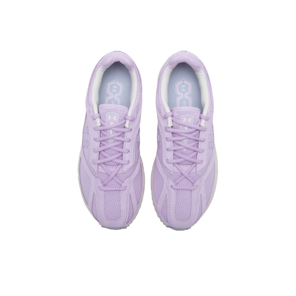 Tênis Casual Unissex Under Arm - Men Shoes Under 500 avaliação e preço