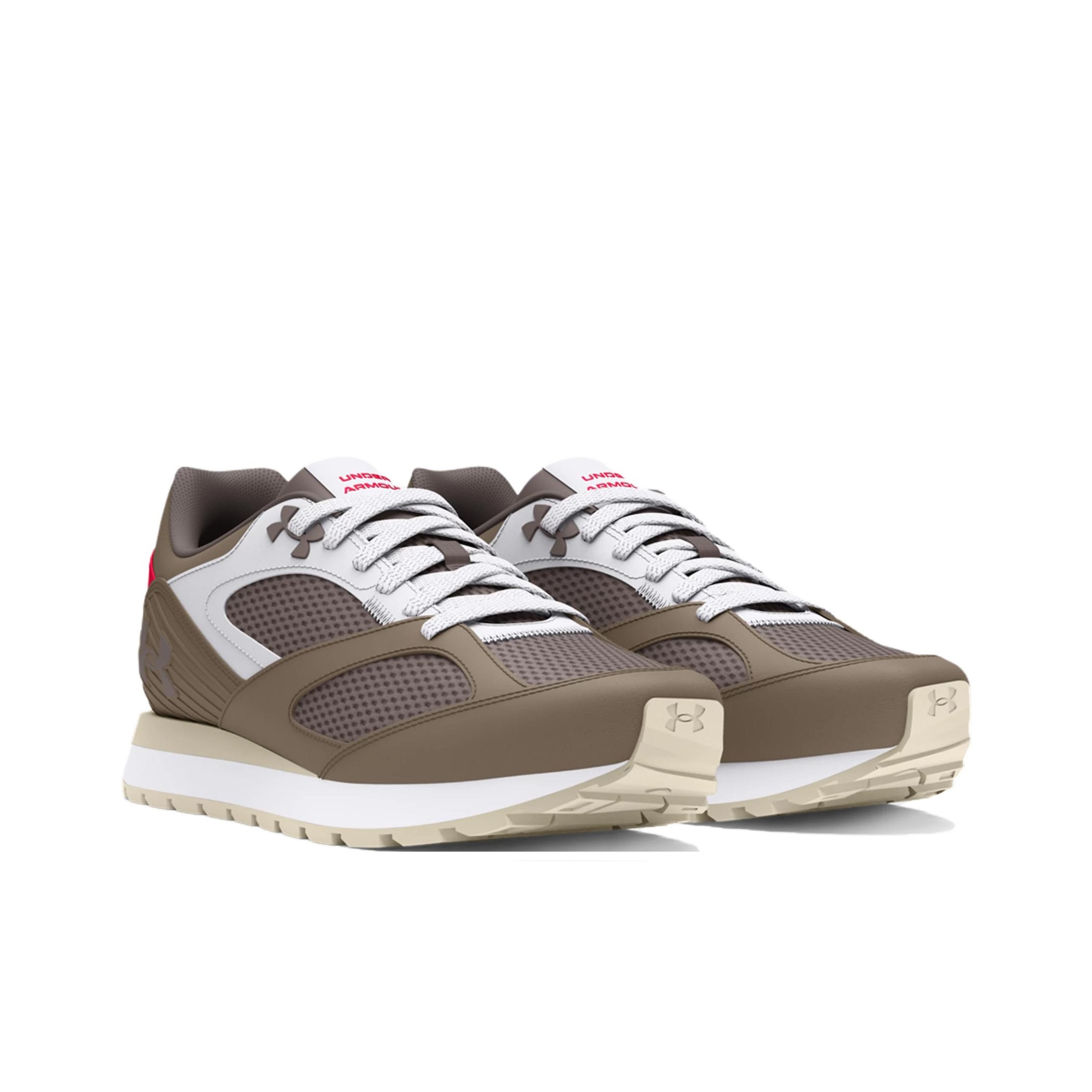 Tênis Casual Masculino Under A - Men Shoes Under 200 avaliação e preço