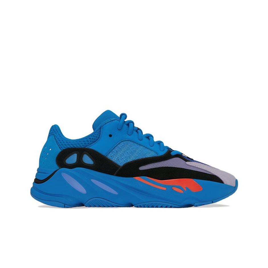 Tênis Chunky Adidas Originals  - Men'S Shoes Navy Blue avaliação e preço
